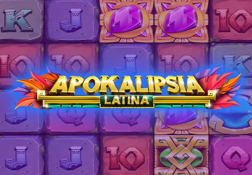 Microgaming - игровой автомат онлайн от Various с RTP 95.9%